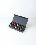10-baubles-chocolates-dubai