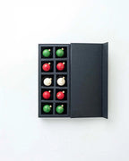 10-baubles-chocolates-dubai