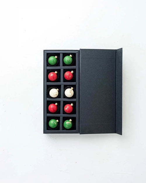 10-baubles-chocolates-dubai