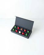 10-baubles-chocolates-dubai
