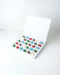 30-holiday-season-chocolates-dubai