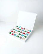 30-holiday-season-chocolates-dubai