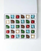 30-holiday-season-chocolates-dubai