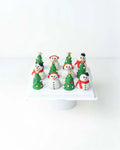 snowman-and-trees-cake-pops-dubai
