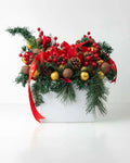 christmas-24-hamper-dubai