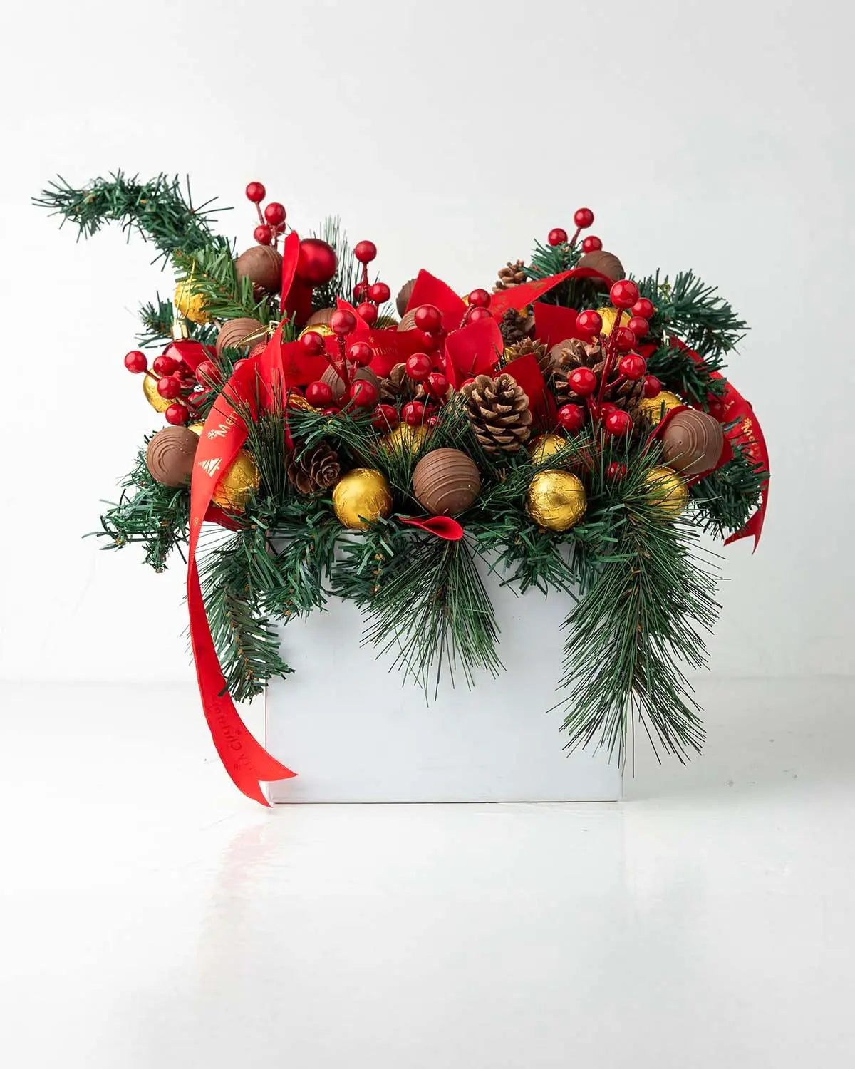 christmas-24-hamper-dubai
