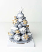 small-and-large-chocolate-bauble-tree-dubai