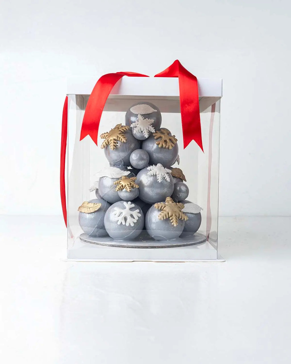 small-and-large-chocolate-bauble-tree-dubai