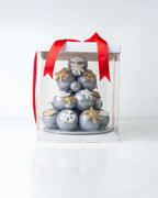 small-and-large-chocolate-bauble-tree-dubai