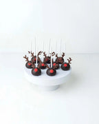 reindeer-9-cake-pops-dubai