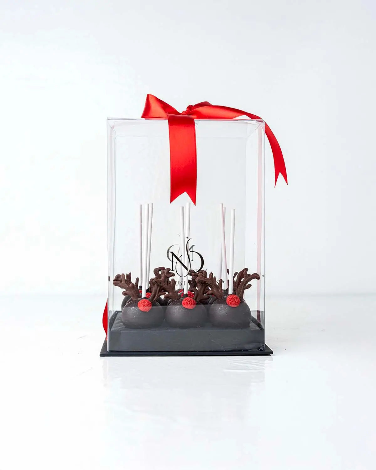 reindeer-9-cake-pops-dubai