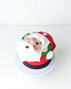 santa-cake-dubai