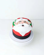 santa-cake-dubai
