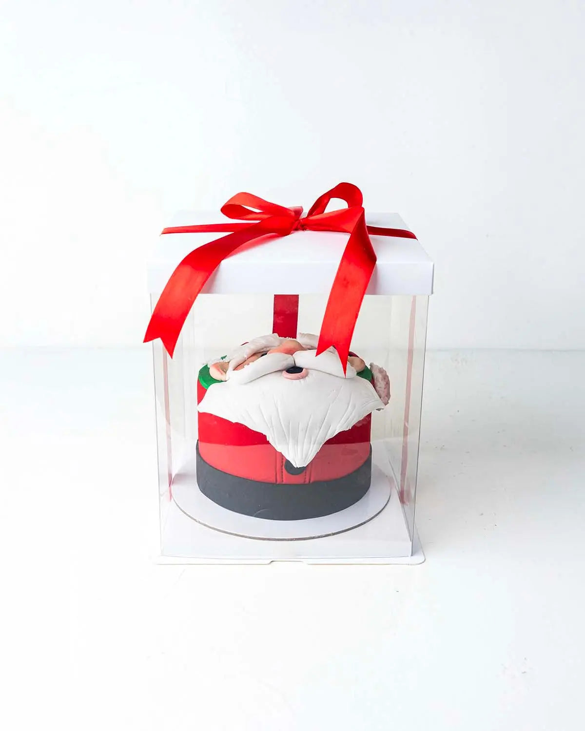 santa-cake-dubai