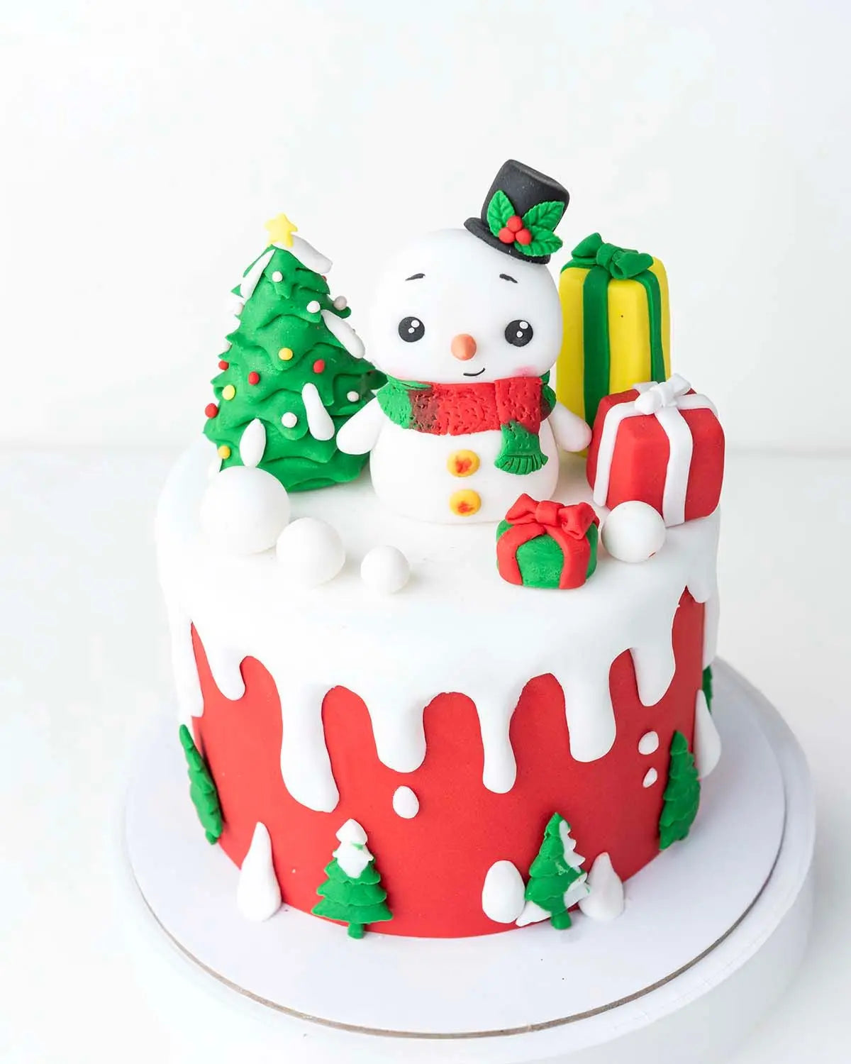 holiday-season-cake-dubai