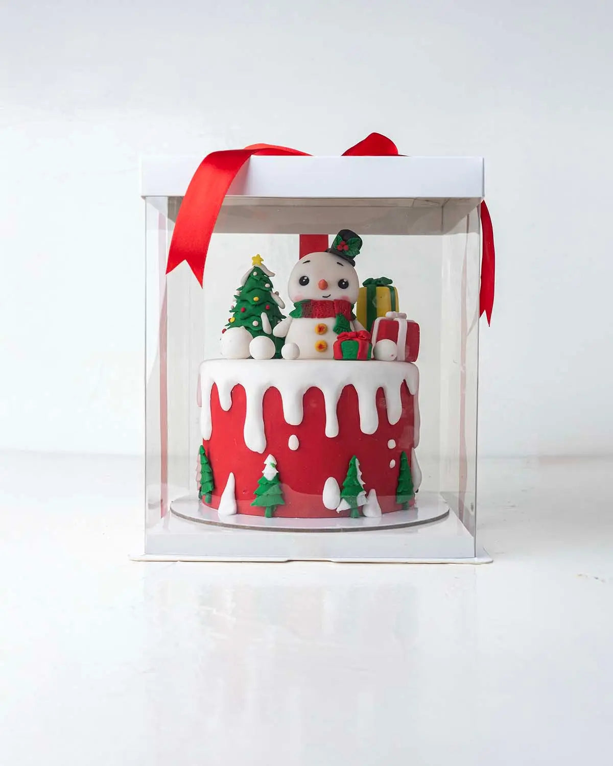 holiday-season-cake-dubai