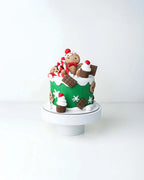 gingerbread-man-cake-dubai