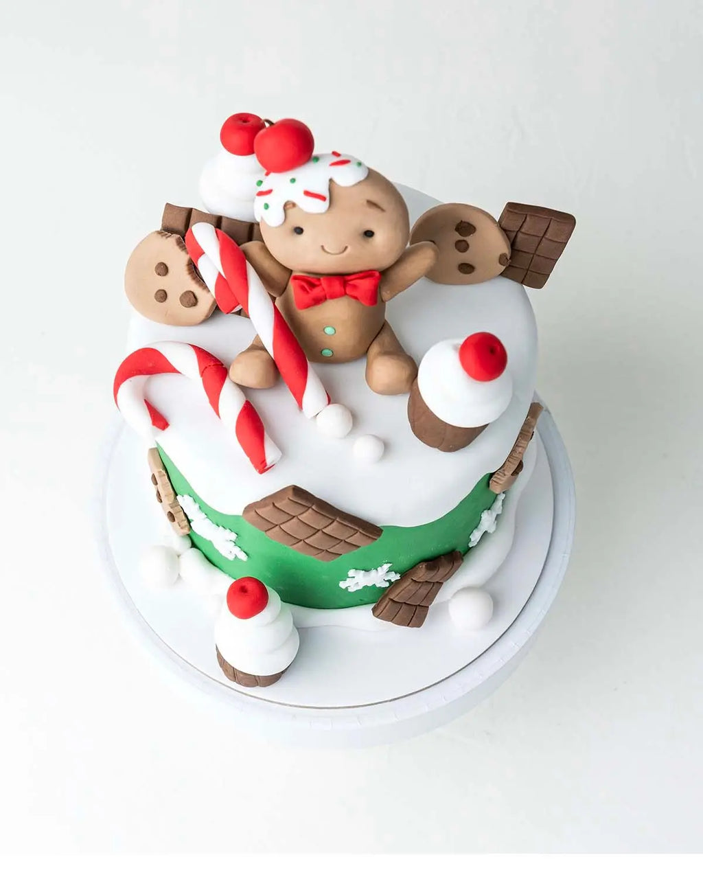gingerbread-man-cake-dubai