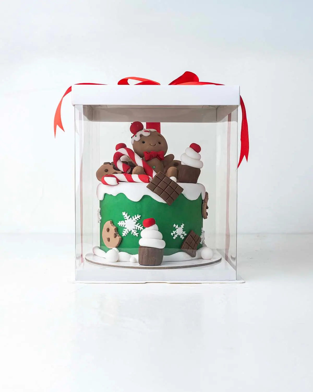 gingerbread-man-cake-dubai