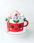 hot-chocolate-theme-cake-dubai