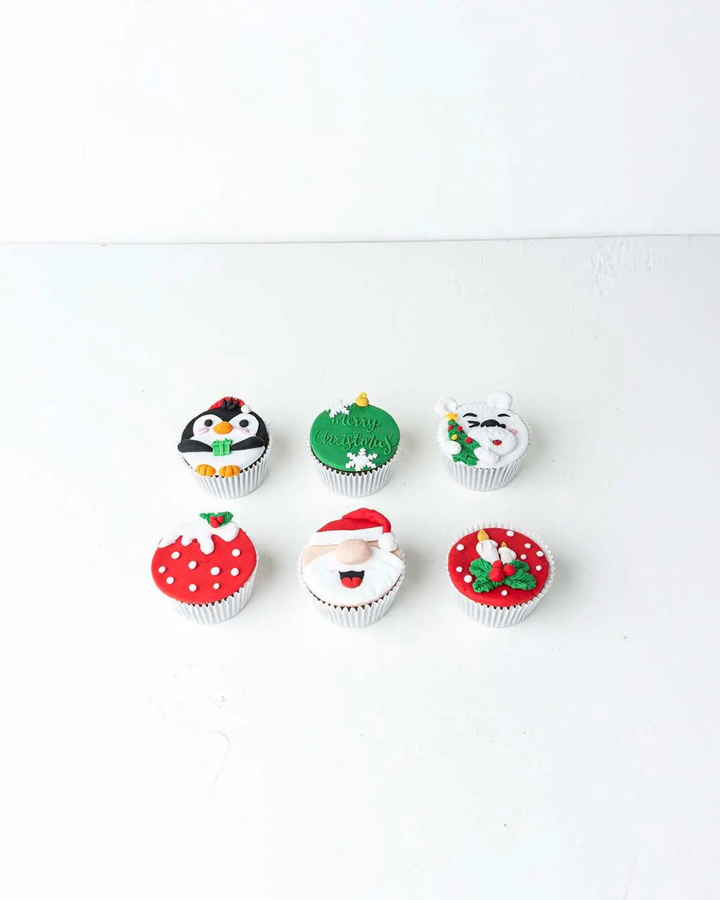6-christmas-cupcakes-dubai