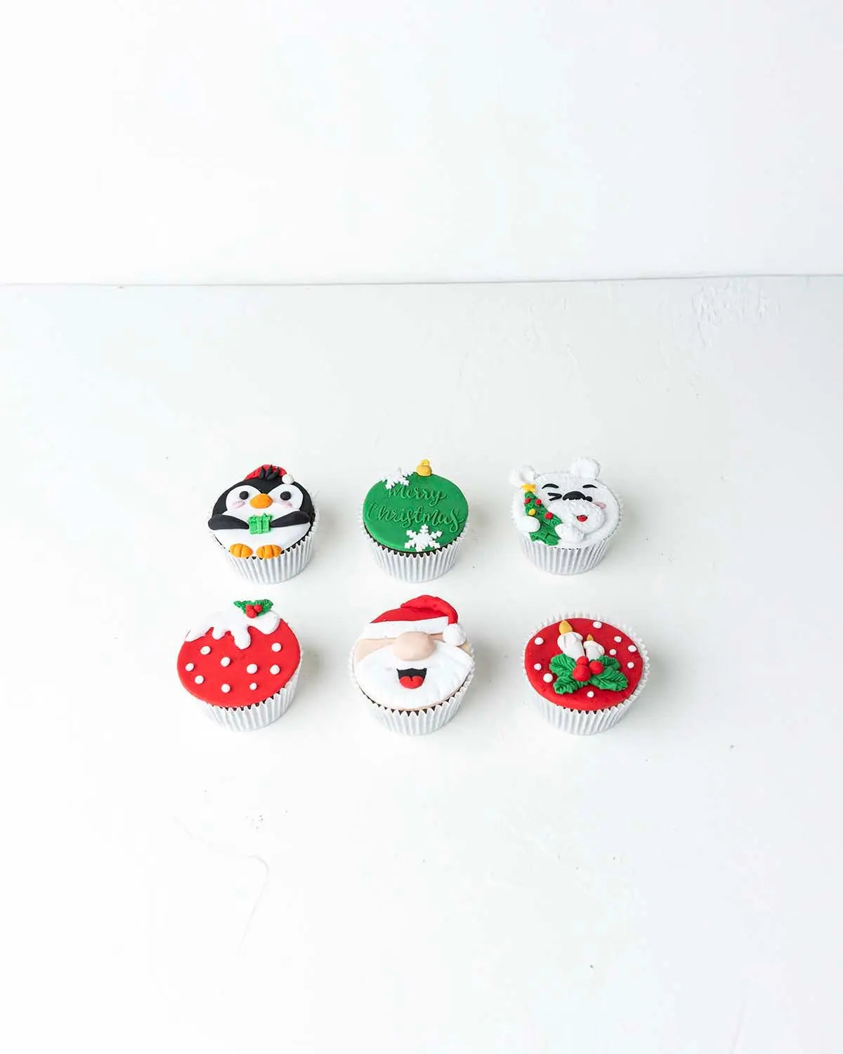 6-christmas-cupcakes-dubai