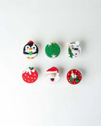 6-christmas-cupcakes-dubai