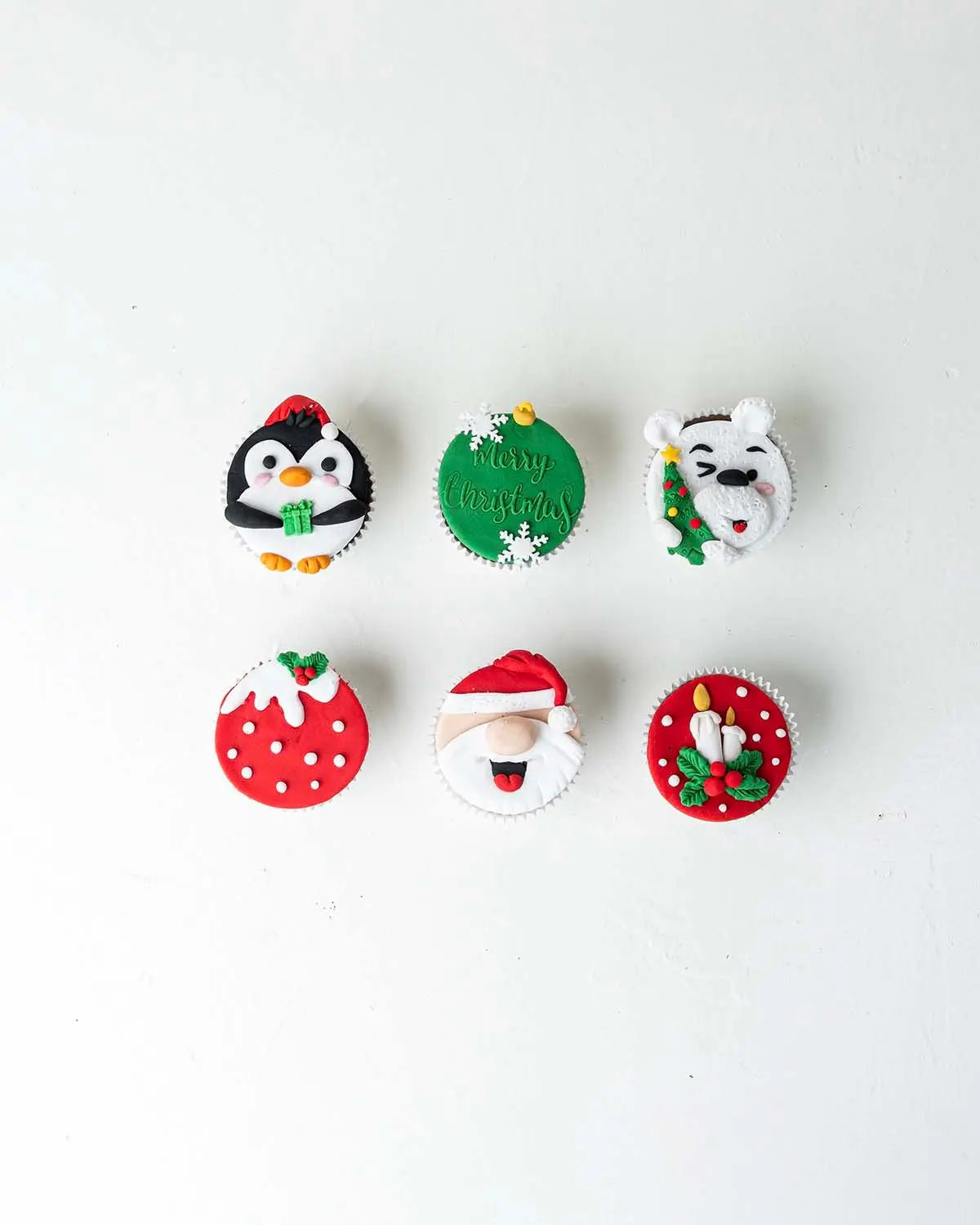 6-christmas-cupcakes-dubai