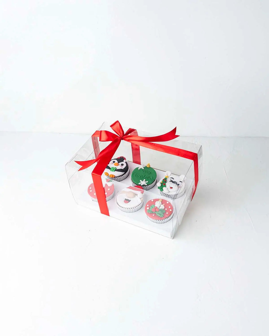 6-christmas-cupcakes-dubai