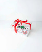 6-christmas-cupcakes-dubai