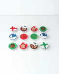 12-christmas-cupcakes-dubai