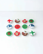 12-christmas-cupcakes-dubai