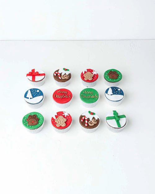 12-christmas-cupcakes-dubai