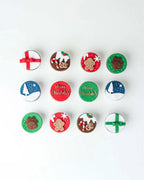 12-christmas-cupcakes-dubai