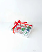 12-christmas-cupcakes-dubai