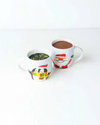 xmas-mug-cake-dubai