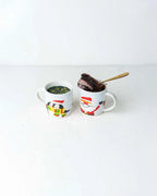 xmas-mug-cake-dubai