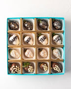 16pcs-new-year-greens-dubai