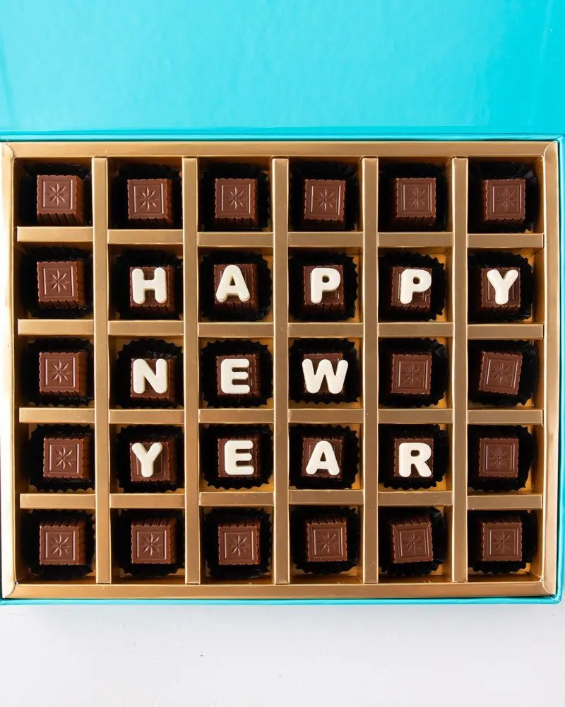 customizable-new-year-chocolates-dubai