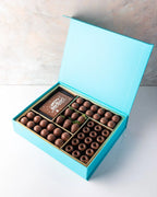 chocolates-and-strawberries-new-year-greetings-dubai