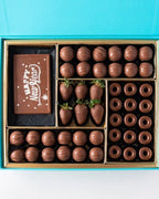 chocolates-and-strawberries-new-year-greetings-dubai