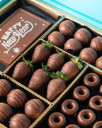 chocolates-and-strawberries-new-year-greetings-dubai