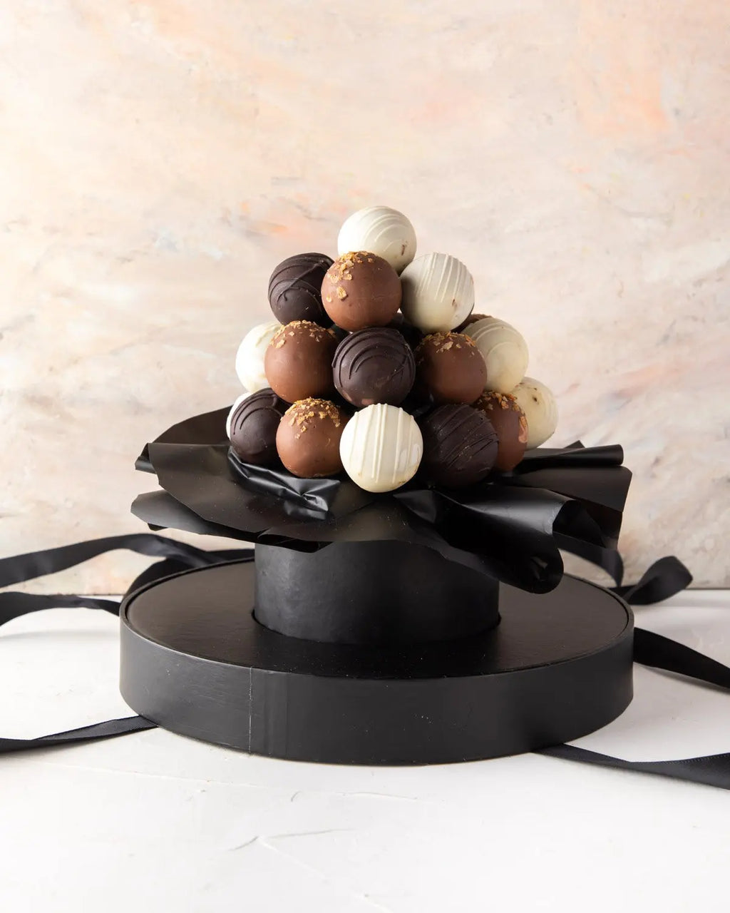 assorted-cake-pops-dubai