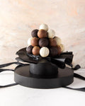 assorted-cake-pops-dubai