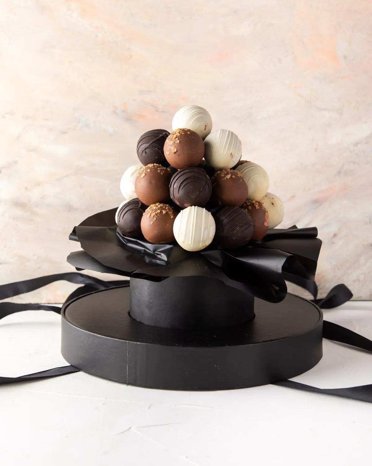 assorted-cake-pops-dubai