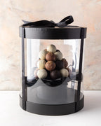 assorted-cake-pops-dubai