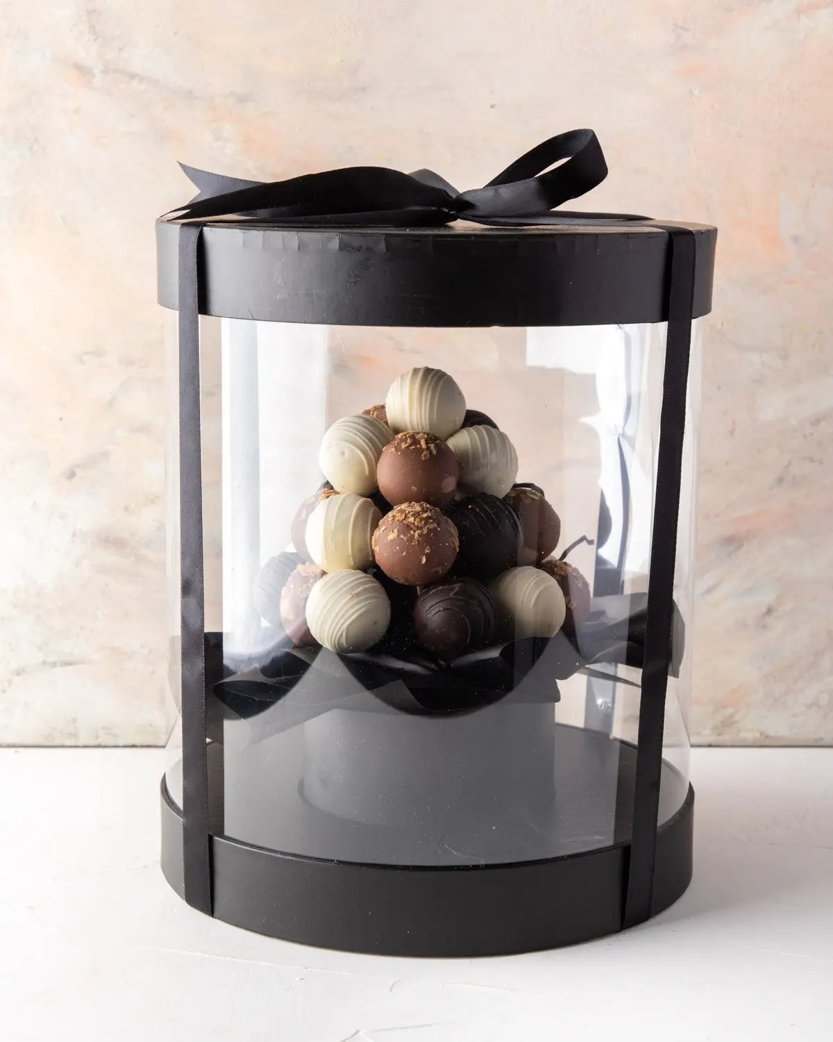 assorted-cake-pops-dubai