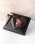 a-gift-for-him-dubai