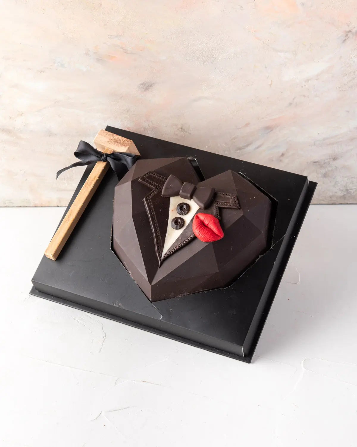a-gift-for-him-dubai