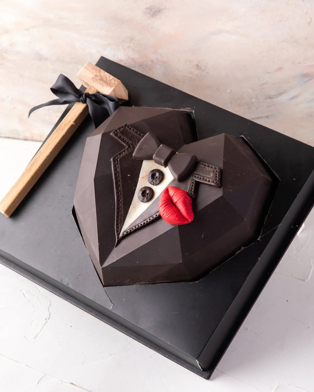 a-gift-for-him-dubai